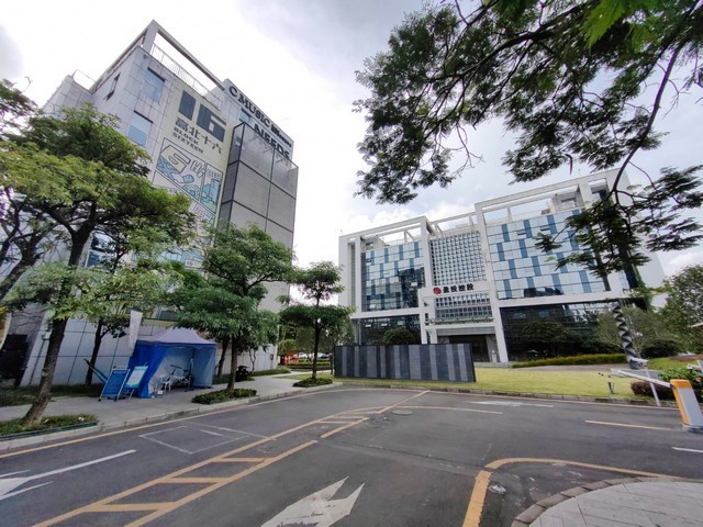 上海家庭食育师视频课程