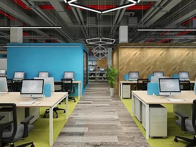 东莞烤漆哑光产品水刺布规格